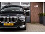 BMW 2-Serie 225 225e xDrive M Sport | Panorama | Harman/Kardon | Head-Up | Driving Ass. Pro | Memory | 19' Inch |