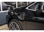 BMW 2-Serie 225 225e xDrive M Sport | Panorama | Harman/Kardon | Head-Up | Driving Ass. Pro | Memory | 19' Inch |