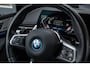 BMW 2-Serie 225 225e xDrive M Sport | Panorama | Harman/Kardon | Head-Up | Driving Ass. Pro | Memory | 19' Inch |