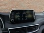 Hyundai Tucson 1.6 T-GDI Premium 2WD | Stoelverw. | Stoelventilatie | Stuurverw. | Panorama dak | Krell Audio | Apple Carplay | 360° Camera | Afneembare trekhaak