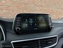 Hyundai Tucson 1.6 T-GDI Premium 2WD | Stoelverw. | Stoelventilatie | Stuurverw. | Panorama dak | Krell Audio | Apple Carplay | 360° Camera | Afneembare trekhaak