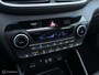 Hyundai Tucson 1.6 T-GDI Premium 2WD | Stoelverw. | Stoelventilatie | Stuurverw. | Panorama dak | Krell Audio | Apple Carplay | 360° Camera | Afneembare trekhaak