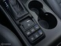 Hyundai Tucson 1.6 T-GDI Premium 2WD | Stoelverw. | Stoelventilatie | Stuurverw. | Panorama dak | Krell Audio | Apple Carplay | 360° Camera | Afneembare trekhaak
