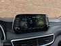 Hyundai Tucson 1.6 T-GDI Premium 2WD | Stoelverw. | Stoelventilatie | Stuurverw. | Panorama dak | Krell Audio | Apple Carplay | 360° Camera | Afneembare trekhaak