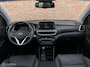 Hyundai Tucson 1.6 T-GDI Premium 2WD | Stoelverw. | Stoelventilatie | Stuurverw. | Panorama dak | Krell Audio | Apple Carplay | 360° Camera | Afneembare trekhaak