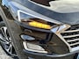 Hyundai Tucson 1.6 T-GDI Premium 2WD | Stoelverw. | Stoelventilatie | Stuurverw. | Panorama dak | Krell Audio | Apple Carplay | 360° Camera | Afneembare trekhaak