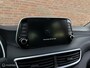 Hyundai Tucson 1.6 T-GDI Premium 2WD | Stoelverw. | Stoelventilatie | Stuurverw. | Panorama dak | Krell Audio | Apple Carplay | 360° Camera | Afneembare trekhaak