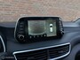 Hyundai Tucson 1.6 T-GDI Premium 2WD | Stoelverw. | Stoelventilatie | Stuurverw. | Panorama dak | Krell Audio | Apple Carplay | 360° Camera | Afneembare trekhaak