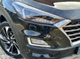 Hyundai Tucson 1.6 T-GDI Premium 2WD | Stoelverw. | Stoelventilatie | Stuurverw. | Panorama dak | Krell Audio | Apple Carplay | 360° Camera | Afneembare trekhaak
