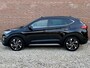 Hyundai Tucson 1.6 T-GDI Premium 2WD | Stoelverw. | Stoelventilatie | Stuurverw. | Panorama dak | Krell Audio | Apple Carplay | 360° Camera | Afneembare trekhaak