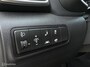 Hyundai Tucson 1.6 T-GDI Premium 2WD | Stoelverw. | Stoelventilatie | Stuurverw. | Panorama dak | Krell Audio | Apple Carplay | 360° Camera | Afneembare trekhaak