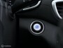 Hyundai Tucson 1.6 T-GDI Premium 2WD | Stoelverw. | Stoelventilatie | Stuurverw. | Panorama dak | Krell Audio | Apple Carplay | 360° Camera | Afneembare trekhaak