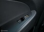 Hyundai Tucson 1.6 T-GDI Premium 2WD | Stoelverw. | Stoelventilatie | Stuurverw. | Panorama dak | Krell Audio | Apple Carplay | 360° Camera | Afneembare trekhaak