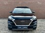 Hyundai Tucson 1.6 T-GDI Premium 2WD | Stoelverw. | Stoelventilatie | Stuurverw. | Panorama dak | Krell Audio | Apple Carplay | 360° Camera | Afneembare trekhaak