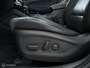 Hyundai Tucson 1.6 T-GDI Premium 2WD | Stoelverw. | Stoelventilatie | Stuurverw. | Panorama dak | Krell Audio | Apple Carplay | 360° Camera | Afneembare trekhaak