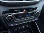 Hyundai Tucson 1.6 T-GDI Premium 2WD | Stoelverw. | Stoelventilatie | Stuurverw. | Panorama dak | Krell Audio | Apple Carplay | 360° Camera | Afneembare trekhaak