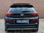 Hyundai Tucson 1.6 T-GDI Premium 2WD | Stoelverw. | Stoelventilatie | Stuurverw. | Panorama dak | Krell Audio | Apple Carplay | 360° Camera | Afneembare trekhaak
