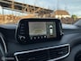 Hyundai Tucson 1.6 T-GDI Premium 2WD | Stoelverw. | Stoelventilatie | Stuurverw. | Panorama dak | Krell Audio | Apple Carplay | 360° Camera | Afneembare trekhaak