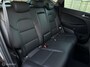 Hyundai Tucson 1.6 T-GDI Premium 2WD | Stoelverw. | Stoelventilatie | Stuurverw. | Panorama dak | Krell Audio | Apple Carplay | 360° Camera | Afneembare trekhaak