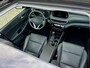 Hyundai Tucson 1.6 T-GDI Premium 2WD | Stoelverw. | Stoelventilatie | Stuurverw. | Panorama dak | Krell Audio | Apple Carplay | 360° Camera | Afneembare trekhaak