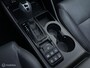 Hyundai Tucson 1.6 T-GDI Premium 2WD | Stoelverw. | Stoelventilatie | Stuurverw. | Panorama dak | Krell Audio | Apple Carplay | 360° Camera | Afneembare trekhaak