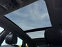Hyundai Tucson 1.6 T-GDI Premium 2WD | Stoelverw. | Stoelventilatie | Stuurverw. | Panorama dak | Krell Audio | Apple Carplay | 360° Camera | Afneembare trekhaak