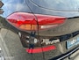 Hyundai Tucson 1.6 T-GDI Premium 2WD | Stoelverw. | Stoelventilatie | Stuurverw. | Panorama dak | Krell Audio | Apple Carplay | 360° Camera | Afneembare trekhaak