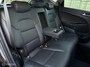 Hyundai Tucson 1.6 T-GDI Premium 2WD | Stoelverw. | Stoelventilatie | Stuurverw. | Panorama dak | Krell Audio | Apple Carplay | 360° Camera | Afneembare trekhaak