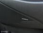 Hyundai Tucson 1.6 T-GDI Premium 2WD | Stoelverw. | Stoelventilatie | Stuurverw. | Panorama dak | Krell Audio | Apple Carplay | 360° Camera | Afneembare trekhaak
