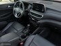Hyundai Tucson 1.6 T-GDI Premium 2WD | Stoelverw. | Stoelventilatie | Stuurverw. | Panorama dak | Krell Audio | Apple Carplay | 360° Camera | Afneembare trekhaak