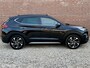 Hyundai Tucson 1.6 T-GDI Premium 2WD | Stoelverw. | Stoelventilatie | Stuurverw. | Panorama dak | Krell Audio | Apple Carplay | 360° Camera | Afneembare trekhaak