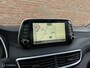 Hyundai Tucson 1.6 T-GDI Premium 2WD | Stoelverw. | Stoelventilatie | Stuurverw. | Panorama dak | Krell Audio | Apple Carplay | 360° Camera | Afneembare trekhaak