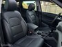 Hyundai Tucson 1.6 T-GDI Premium 2WD | Stoelverw. | Stoelventilatie | Stuurverw. | Panorama dak | Krell Audio | Apple Carplay | 360° Camera | Afneembare trekhaak