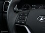 Hyundai Tucson 1.6 T-GDI Premium 2WD | Stoelverw. | Stoelventilatie | Stuurverw. | Panorama dak | Krell Audio | Apple Carplay | 360° Camera | Afneembare trekhaak