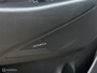 Hyundai Tucson 1.6 T-GDI Premium 2WD | Stoelverw. | Stoelventilatie | Stuurverw. | Panorama dak | Krell Audio | Apple Carplay | 360° Camera | Afneembare trekhaak