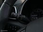 Hyundai Tucson 1.6 T-GDI Premium 2WD | Stoelverw. | Stoelventilatie | Stuurverw. | Panorama dak | Krell Audio | Apple Carplay | 360° Camera | Afneembare trekhaak