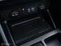 Hyundai Tucson 1.6 T-GDI Premium 2WD | Stoelverw. | Stoelventilatie | Stuurverw. | Panorama dak | Krell Audio | Apple Carplay | 360° Camera | Afneembare trekhaak