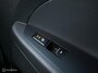 Hyundai Tucson 1.6 T-GDI Premium 2WD | Stoelverw. | Stoelventilatie | Stuurverw. | Panorama dak | Krell Audio | Apple Carplay | 360° Camera | Afneembare trekhaak
