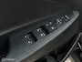 Hyundai Tucson 1.6 T-GDI Premium 2WD | Stoelverw. | Stoelventilatie | Stuurverw. | Panorama dak | Krell Audio | Apple Carplay | 360° Camera | Afneembare trekhaak