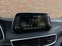 Hyundai Tucson 1.6 T-GDI Premium 2WD | Stoelverw. | Stoelventilatie | Stuurverw. | Panorama dak | Krell Audio | Apple Carplay | 360° Camera | Afneembare trekhaak