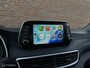 Hyundai Tucson 1.6 T-GDI Premium 2WD | Stoelverw. | Stoelventilatie | Stuurverw. | Panorama dak | Krell Audio | Apple Carplay | 360° Camera | Afneembare trekhaak