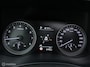 Hyundai Tucson 1.6 T-GDI Premium 2WD | Stoelverw. | Stoelventilatie | Stuurverw. | Panorama dak | Krell Audio | Apple Carplay | 360° Camera | Afneembare trekhaak
