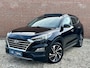 Hyundai Tucson 1.6 T-GDI Premium 2WD | Stoelverw. | Stoelventilatie | Stuurverw. | Panorama dak | Krell Audio | Apple Carplay | 360° Camera | Afneembare trekhaak