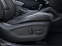 Hyundai Tucson 1.6 T-GDI Premium 2WD | Stoelverw. | Stoelventilatie | Stuurverw. | Panorama dak | Krell Audio | Apple Carplay | 360° Camera | Afneembare trekhaak