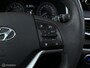 Hyundai Tucson 1.6 T-GDI Premium 2WD | Stoelverw. | Stoelventilatie | Stuurverw. | Panorama dak | Krell Audio | Apple Carplay | 360° Camera | Afneembare trekhaak