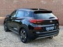 Hyundai Tucson 1.6 T-GDI Premium 2WD | Stoelverw. | Stoelventilatie | Stuurverw. | Panorama dak | Krell Audio | Apple Carplay | 360° Camera | Afneembare trekhaak