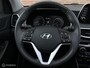 Hyundai Tucson 1.6 T-GDI Premium 2WD | Stoelverw. | Stoelventilatie | Stuurverw. | Panorama dak | Krell Audio | Apple Carplay | 360° Camera | Afneembare trekhaak