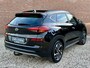 Hyundai Tucson 1.6 T-GDI Premium 2WD | Stoelverw. | Stoelventilatie | Stuurverw. | Panorama dak | Krell Audio | Apple Carplay | 360° Camera | Afneembare trekhaak