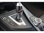 BMW 4-Serie Gran Coupe 420i Executive DEALER OND. NL-AUTO NAP!