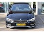 BMW 4-Serie Gran Coupe 420i Executive DEALER OND. NL-AUTO NAP!